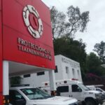 Unas 85 Mil Personas Estarían en Situación Vulnerable Ante un Sismo en Tlalnepantla por el Suelo Donde Habitan