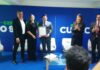 Grupo CUDEC Se Certifica en ISO-9001:2015 Por Su Calidad en el Proceso de Servicios Escolares