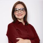 Espera Tlalnepantla Cerrar en el 2027 Con Una Inversión de Hasta $1000 millones en Obras del Gobierno de México