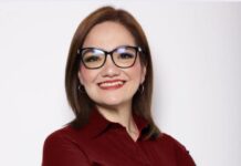 Espera Tlalnepantla Cerrar en el 2027 Con Una Inversión de Hasta $1000 millones en Obras del Gobierno de México