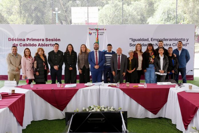 CabildoAbiertoTlalne3