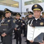 CUSAEM Hace Realidad Prestaciones para Resarcir Rezagos Históricos