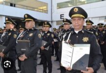 CUSAEM Hace Realidad Prestaciones para Resarcir Rezagos Históricos