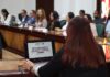 Realizarán Recorridos en Escuelas de Tlalnepantla para Prevenir Adicciones y Promover la Salud Mental