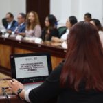 Realizarán Recorridos en Escuelas de Tlalnepantla para Prevenir Adicciones y Promover la Salud Mental