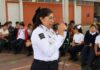 Fortalece Gobierno de Tlalnepantla la Prevención del Delito y la Atención a la Salud Mental en Escuelas
