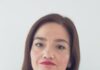 Ofrece Maribel Soto Mastografías Gratuitas a Mujeres Tlalnepantlenses