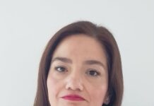 Ofrece Maribel Soto Mastografías Gratuitas a Mujeres Tlalnepantlenses