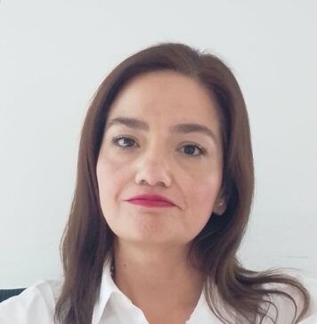 Ofrece Maribel Soto Mastografías Gratuitas a Mujeres Tlalnepantlenses
