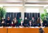 Proponen reducir el número de regidores y síndicos de los municipios del Edomex