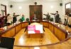 Implementan en Tlalnepantla plan de acción de la cultura de paz