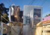 Tras balacera mueren 3 personas y dos más quedaron heridas en Cuautitlán Izcalli