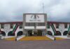 En Atizapán darán apoyo emergente a 2500 familias afectadas por pandemia