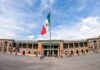 Otorgarán becas a 10 mil estudiantes de Tlalnepantla
