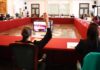 Integra Tlalnepantla comisión para combatir violencia vinculada a feminicidios