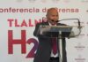 Con Nueva App Tlane H2O Usuarios de OPDM Podrán Reportar Fugas de Agua