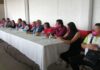 Piden en PRI Tultitlán Reconsiderar Precandidaturas