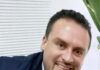 Axel Roth la Mejor Carta para la Presidencia Municipal de Tultitlán