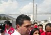 Necesario Proteger el Bosque de Agua de Jilotzingo que Peligra por Ambiciosos Inmobiliarios: Memo Zamacona
