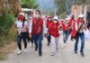 Salvar el Bosque que da Agua al Valle de México Prioridad de Memo Zamacona