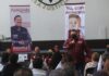 Refrendan Sindicalistas del SME su Apoyo a Armando Navarrete y Morena