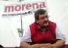 Líderes de Morena Buscarán Reactivar y Renovar los Órganos de Dirección de su Partido