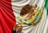 Habrá un Congreso Congruente en Edomex: David Parra