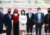 Incrementaron las Llamadas de Extorsión en Zonas Residenciales de Coacalco en 2021