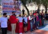 Tlalnepantla Pone en Marcha Programa “Por tu Salud Actívate”