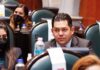 Paquete Fiscal 2022 es Responsable y Beneficia a los Mexiquenses: Guillermo Zamacona