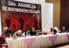 Propuestas de Planeación Urbana de los Municipios son Erradas y Ventajosas