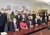 Trabajo Conjunto Municipio-Estado Rinde Frutos en Favor de los Ciudadanos