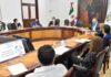 Busca Tlalnepantla Consolidarse como Municipio Sostenible con Agenda 2030