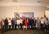 ACME Presenta Atractivo Proyecto de Seguridad para el Autotransporte