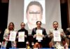 Denuncian a «Pepe Toño» por Golpeador, Deudor Alimentario y Violentador de Mujeres