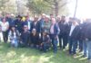 Ejidatarios de Espíritu Santo Esperan el Plan de Manejo Ambiental de la Reserva Estatal en Jilotzingo