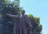 Liberales Masones de Naucalpan Conmemoran el 220 Aniversario del Natalicio de Benito Juárez