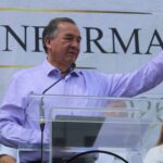 Mi Renuncia No Significa Abandonar a la Gente: David Parra