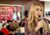 La Transformación Tiene Rostro de Mujer: Leylany Richard